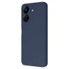 Xiaomi Poco C65 Kılıf Mara Lansman Kapak
