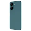 Xiaomi Poco C65 Kılıf Mara Lansman Kapak
