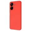 Xiaomi Poco C65 Kılıf Mara Lansman Kapak