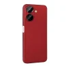 Xiaomi Poco C65 Kılıf Premier Silikon Kapak