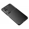 Xiaomi Poco F4 Kılıf Negro Silikon Kapak