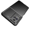 Xiaomi Poco F4 Kılıf Negro Silikon Kapak