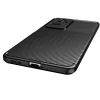 Xiaomi Poco F4 Kılıf Negro Silikon Kapak