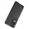 Xiaomi Poco F4 Kılıf Negro Silikon Kapak