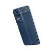 Xiaomi Poco F4 Kılıf Niss Silikon Kapak