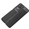 Xiaomi Poco F4 Kılıf Niss Silikon Kapak