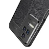 Xiaomi Poco F4 Kılıf Niss Silikon Kapak
