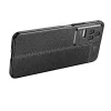 Xiaomi Poco F4 Kılıf Niss Silikon Kapak