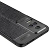Xiaomi Poco F4 Kılıf Niss Silikon Kapak