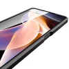 Xiaomi Poco F4 Kılıf Niss Silikon Kapak