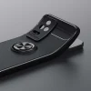 Xiaomi Poco F4 Kılıf  Ravel Silikon Kapak