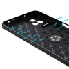 Xiaomi Poco F4 Kılıf  Ravel Silikon Kapak