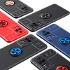 Xiaomi Poco F4 Kılıf  Ravel Silikon Kapak