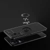 Xiaomi Poco F4 Kılıf  Ravel Silikon Kapak