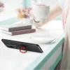 Xiaomi Poco F4 Kılıf  Ravel Silikon Kapak