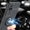 Xiaomi Poco F4 Kılıf  Ravel Silikon Kapak