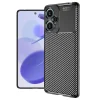 Xiaomi Poco F5 Kılıf Negro Silikon Kapak