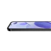 Xiaomi Poco F5 Kılıf Negro Silikon Kapak
