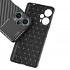 Xiaomi Poco F5 Kılıf Negro Silikon Kapak
