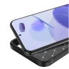Xiaomi Poco F5 Kılıf Negro Silikon Kapak