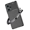 Xiaomi Poco F5 Kılıf Negro Silikon Kapak