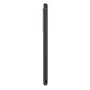 Xiaomi Poco F5 Pro Kılıf Negro Silikon Kapak