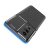 Xiaomi Poco F5 Pro Kılıf Negro Silikon Kapak