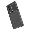Xiaomi Poco F5 Pro Kılıf Negro Silikon Kapak