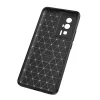 Xiaomi Poco F5 Pro Kılıf Negro Silikon Kapak