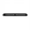 Xiaomi Poco F5 Pro Kılıf Negro Silikon Kapak