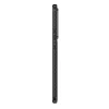 Xiaomi Poco F5 Pro Kılıf Negro Silikon Kapak