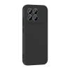 Xiaomi Poco F8 Pro Kılıf Mara Lansman Kapak