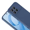 Xiaomi Poco F8 Pro Kılıf Mara Lansman Kapak