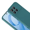 Xiaomi Poco F8 Pro Kılıf Mara Lansman Kapak