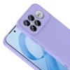Xiaomi Poco F8 Ultra Kılıf Mara Lansman Kapak