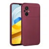 Xiaomi Poco M5 Kılıf  Premier Silikon Kapak