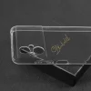 Xiaomi Poco M5 Kılıf  Süper Silikon Kapak