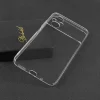 Xiaomi Poco M5 Kılıf  Süper Silikon Kapak