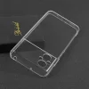Xiaomi Poco M5 Kılıf  Süper Silikon Kapak