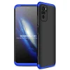 Xiaomi Poco M5S Kılıf  Ays Kapak