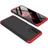 Xiaomi Poco M5S Kılıf  Ays Kapak
