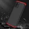 Xiaomi Poco M5S Kılıf  Ays Kapak