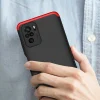 Xiaomi Poco M5S Kılıf  Ays Kapak
