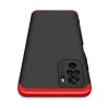 Xiaomi Poco M5S Kılıf  Ays Kapak