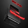 Xiaomi Poco M5S Kılıf  Ays Kapak