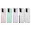Xiaomi Poco M5S Kılıf  Buzz Kapak
