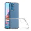 Xiaomi Poco M5S Kılıf  Coss Kapak