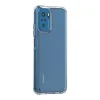 Xiaomi Poco M5S Kılıf  Coss Kapak
