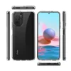 Xiaomi Poco M5S Kılıf  Coss Kapak