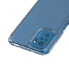 Xiaomi Poco M5S Kılıf  Coss Kapak